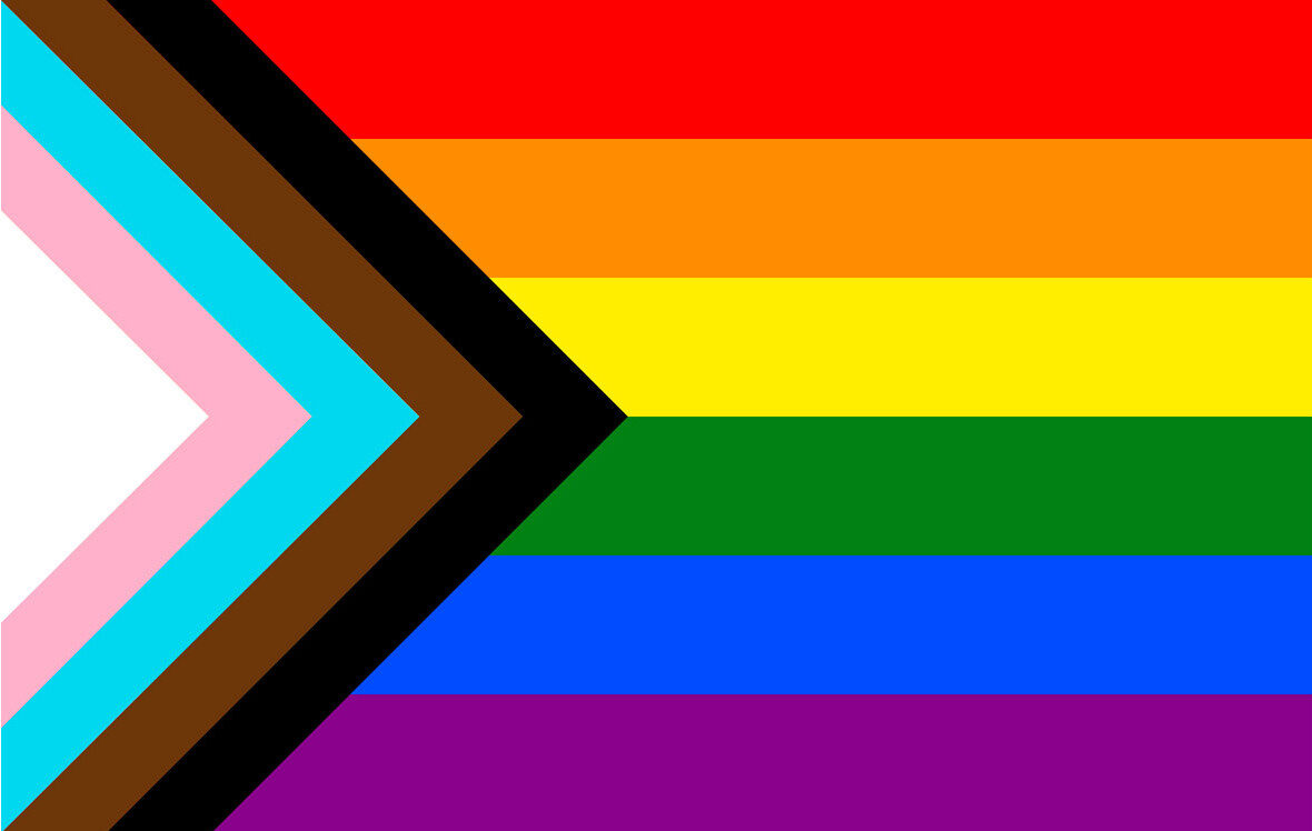 /Drapeau-LGBTQIA